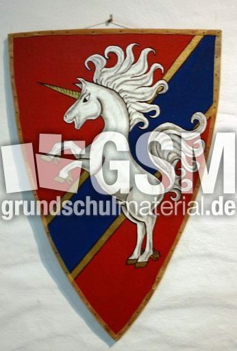 Schild.jpg
